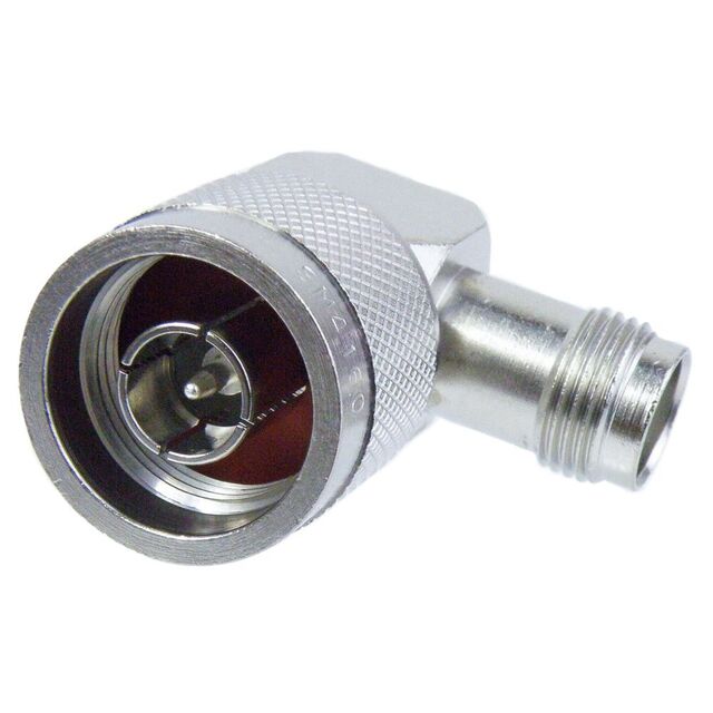 SM4160 SM4160