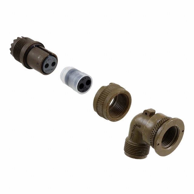 MS3108R12S-3S MS3108R12S-3S