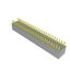 BSW-126-04-S-D BSW-126-04-S-D