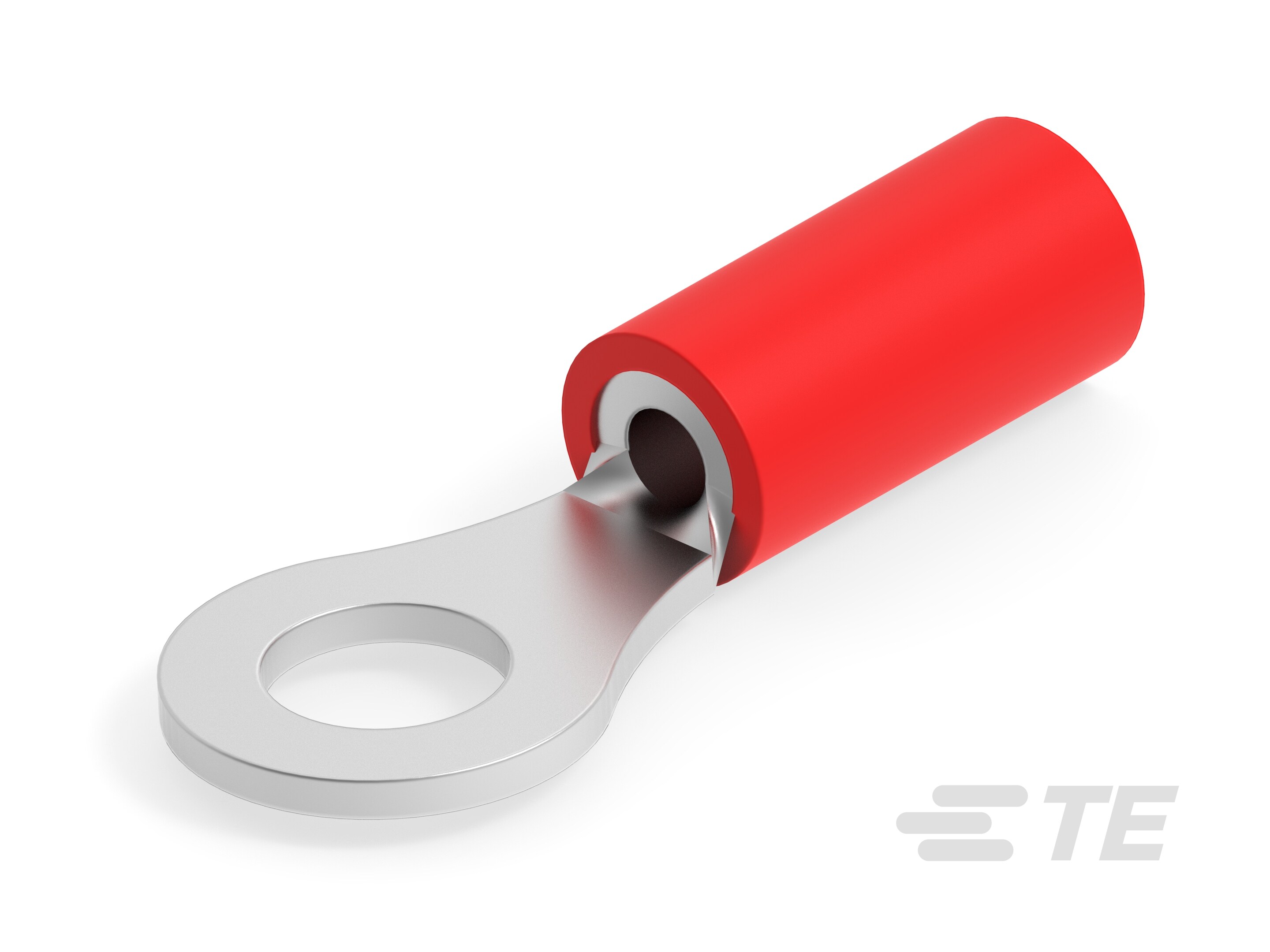 SMP 0-0034148-0-9-1377172-6