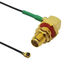 CB1.13-IPX-SALF3OGT-12IN CB1.13-IPX-SALF3OGT-12IN
