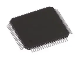 MICROCHIP KSZ8795CLXCC