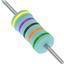 MFR25SDRF52-470K MFR25SDRF52-470K