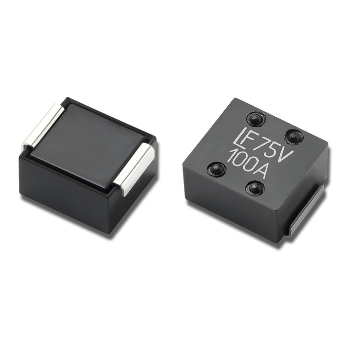 881125 product image