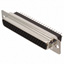 SDS160-PRW2-F62-QN00-1 SDS160-PRW2-F62-QN00-1
