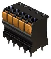 HARTING 14020215101000 HARTING 14020215101000