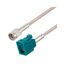 LCCA31478-FT1 LCCA31478-FT1