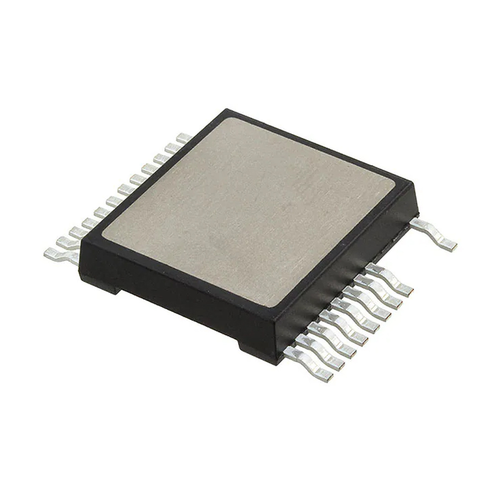 MMIX1H60N150V1 product image
