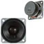 AS07708PS-3-WR-R AS07708PS-3-WR-R