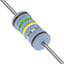 MFR-25FRF52-1R54 MFR-25FRF52-1R54
