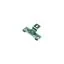 OMH-SLCT-03 OMH-SLCT-03