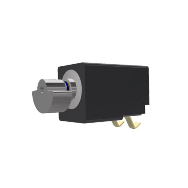HD-EM1206-SC-R HD-EM1206-SC-R