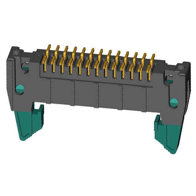 3010-26-003-12_Bottom