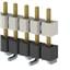 HW-24-08-F-S-300-SM HW-24-08-F-S-300-SM