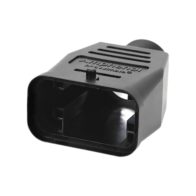 heavymate,C146 Q Series