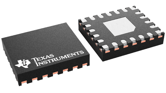 TPS650352-Q1 product image