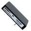 BWR-5/700-D5A-C BWR-5/700-D5A-C
