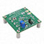 DC2073B-K DC2073B-K