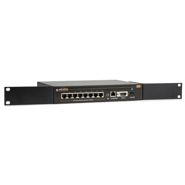 IMS-4003E IMS-4003E