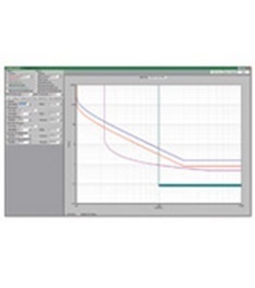 PGW-0STT product image