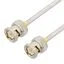 FMCA2892-150CM FMCA2892-150CM