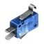 MJG--MVS-3201--T3 MJG--MVS-3201--T3