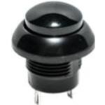 C&K-PNP8N0T2C03QE Switch Push Button Switch Push Button N.O./N.C. SPDT Button 5A 32VDC Momentary Panel Mount Solder Lug Bulk