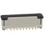 XF2J-1824-11A XF2J-1824-11A