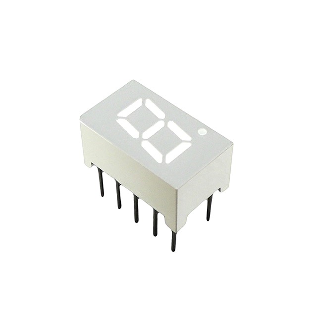 QBSLDR301GR QBSLDR301GR