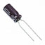 UPM1V121MPD1TA UPM1V121MPD1TA