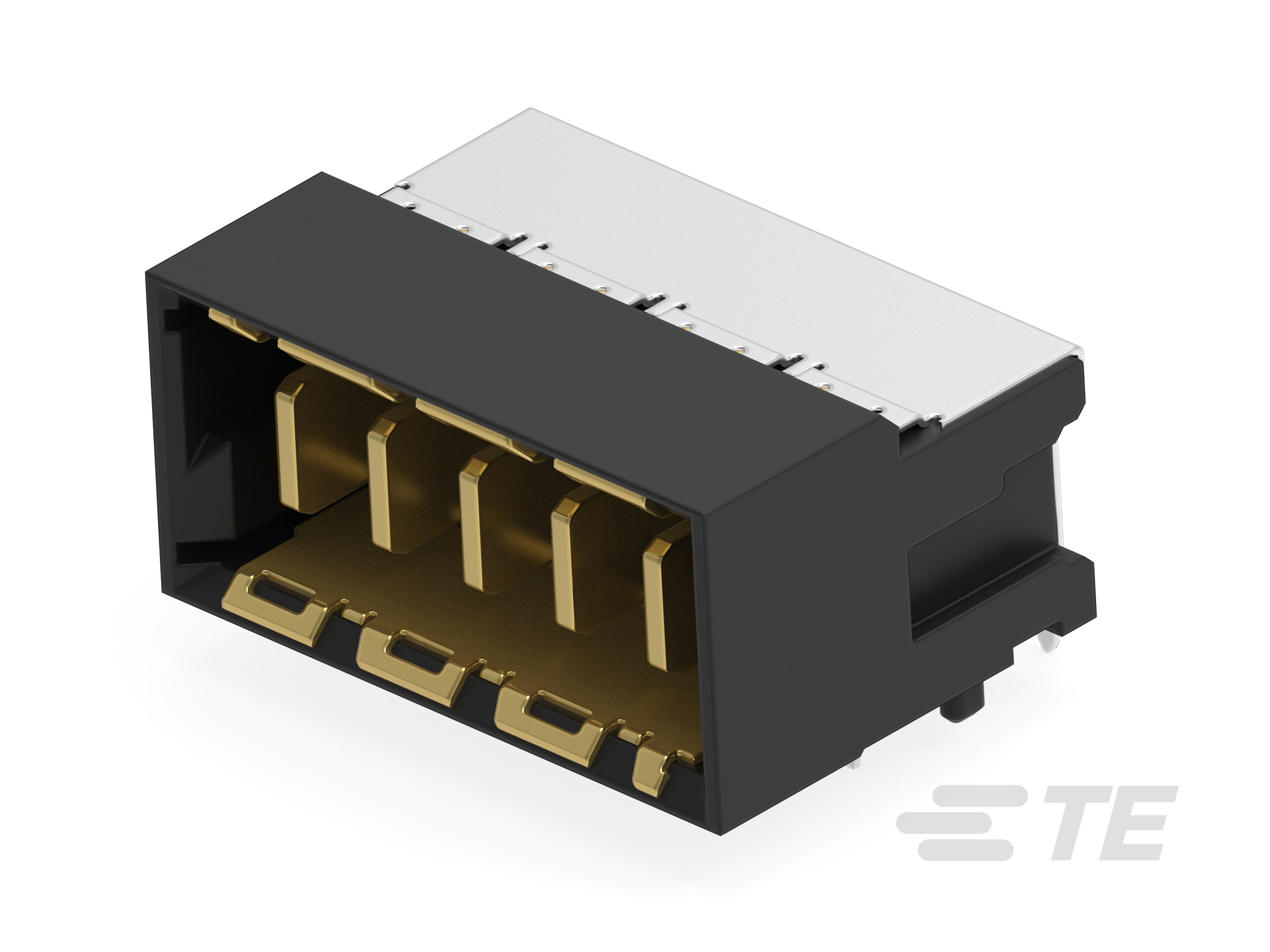 MSPPM 5 M THR * 90 A V 137 094 * E008 J-394573-E