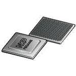 LS1028ASE7PQA