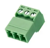 WURTH ELEKTRONIK 691348300003 WURTH ELEKTRONIK 691348300003