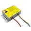 AHV12V1500V5MAW AHV12V1500V5MAW