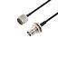 LCCA30513-FT3 LCCA30513-FT3