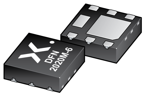 PSMN047-100NSE product image