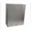 EN4SD20248SS EN4SD20248SS