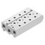 VABM-B10-30S-G12-3 VABM-B10-30S-G12-3