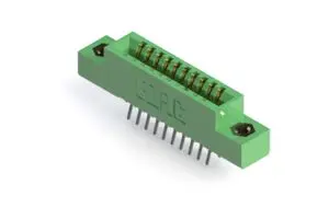 EDAC 341-020-556-208