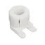 ROTATEPUSH-MAG-ACC