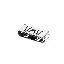HDMR-29-01-S-SM-TR