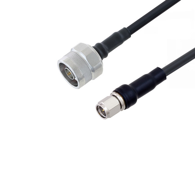 LCCA30248-FT4 LCCA30248-FT4