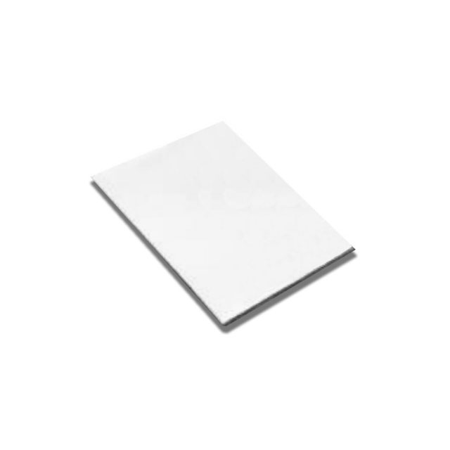 TW-T600-01-20 TW-T600-01-20