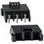 DF22R-3P-7.92DS(05) DF22R-3P-7.92DS(05)
