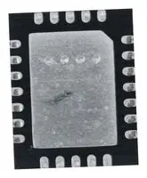 RENESAS ISL15102IRZ