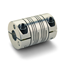 FCR24-10-8-A FCR24-10-8-A