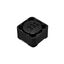 IFDC5050HZER100M IFDC5050HZER100M