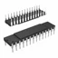 STK11C68-5C45M STK11C68-5C45M