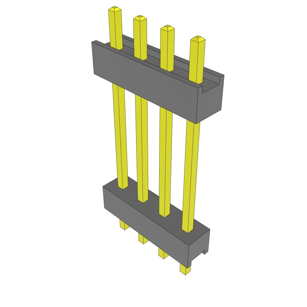 ZW-04-10-T-S-630-100 ZW-04-10-T-S-630-100