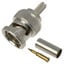 SBC8218 SBC8218